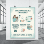 Supplement Guide