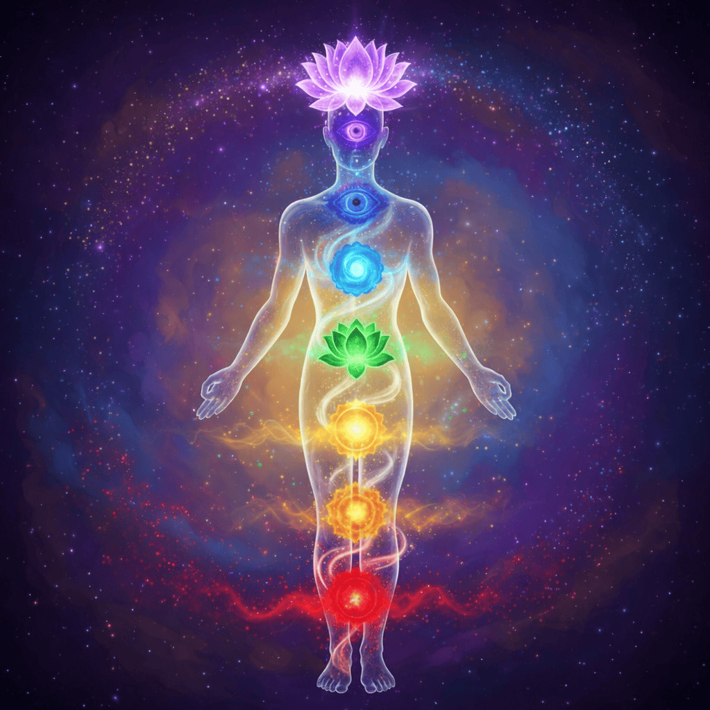 Boost Immunity and Improve Wellness