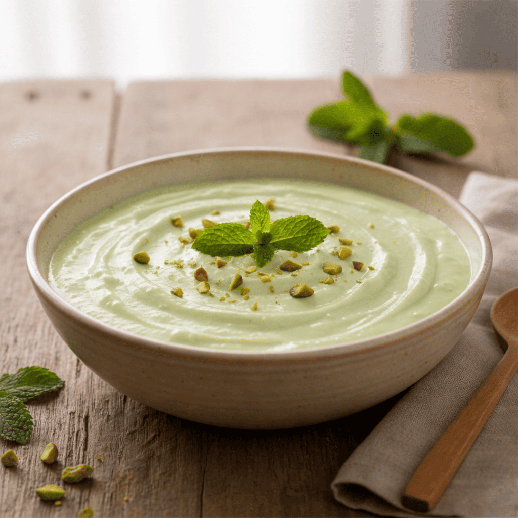 How To Include Moringa For Eye Health ?