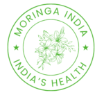 Moringa india