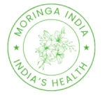 Moringa india