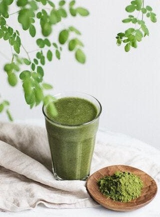MORINGA IS ALSO BENEIFICIAL FOR MEN 9 benefits